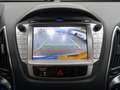 Hyundai iX35 FCEV i-Catcher Aut- H2 WATERSTOF, Camera, Leder In Білий - thumbnail 9