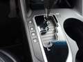 Hyundai iX35 FCEV i-Catcher Aut- H2 WATERSTOF, Camera, Leder In Blanc - thumbnail 13