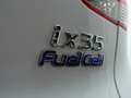 Hyundai iX35 FCEV i-Catcher Aut- H2 WATERSTOF, Camera, Leder In Blanco - thumbnail 35