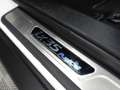 Hyundai iX35 FCEV i-Catcher Aut- H2 WATERSTOF, Camera, Leder In Wit - thumbnail 21