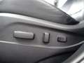Hyundai iX35 FCEV i-Catcher Aut- H2 WATERSTOF, Camera, Leder In Blanco - thumbnail 22