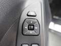 Hyundai iX35 FCEV i-Catcher Aut- H2 WATERSTOF, Camera, Leder In Blanc - thumbnail 20