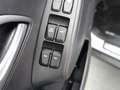 Hyundai iX35 FCEV i-Catcher Aut- H2 WATERSTOF, Camera, Leder In Blanco - thumbnail 19