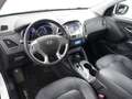 Hyundai iX35 FCEV i-Catcher Aut- H2 WATERSTOF, Camera, Leder In Alb - thumbnail 2
