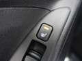 Hyundai iX35 FCEV i-Catcher Aut- H2 WATERSTOF, Camera, Leder In Wit - thumbnail 26