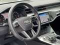 Audi A6 AVANT 40TDI QUATTRO SPORT KAMERA AHK STANDHEI Silber - thumbnail 12