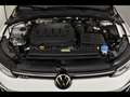 Volkswagen Golf GTD 2.0 tdi 200cv gtd dsg Bianco - thumbnail 11