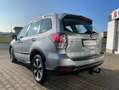 Subaru Forester Exclusive 2.0i*AWD*LED*NAVI*AHZV Argent - thumbnail 3