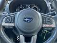 Subaru Forester Exclusive 2.0i*AWD*LED*NAVI*AHZV Silber - thumbnail 11