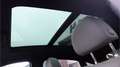 Audi e-tron Sportback 55 quattro Business edition 95 kWh Gris - thumbnail 17