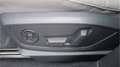 Audi e-tron Sportback 55 quattro Business edition 95 kWh Grigio - thumbnail 14