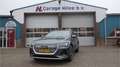 Audi e-tron Sportback 55 quattro Business edition 95 kWh Grijs - thumbnail 1