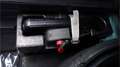Audi e-tron Sportback 55 quattro Business edition 95 kWh Grijs - thumbnail 7