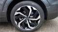 Audi e-tron Sportback 55 quattro Business edition 95 kWh Gris - thumbnail 22