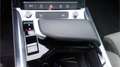 Audi e-tron Sportback 55 quattro Business edition 95 kWh Grau - thumbnail 21