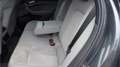 Audi e-tron Sportback 55 quattro Business edition 95 kWh Gris - thumbnail 9