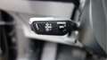 Audi e-tron Sportback 55 quattro Business edition 95 kWh Grigio - thumbnail 15