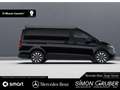 Mercedes-Benz Marco Polo V 300 d 4M Marco Polo Küche Glasdach Standhzg Schwarz - thumbnail 7