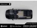 Mercedes-Benz Marco Polo V 300 d 4M Marco Polo Küche Glasdach Standhzg Schwarz - thumbnail 9