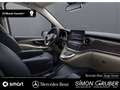 Mercedes-Benz Marco Polo V 300 d 4M Marco Polo Küche Glasdach Standhzg Schwarz - thumbnail 4