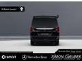 Mercedes-Benz Marco Polo V 300 d 4M Marco Polo Küche Glasdach Standhzg Schwarz - thumbnail 12