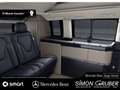 Mercedes-Benz Marco Polo V 300 d 4M Marco Polo Küche Glasdach Standhzg Schwarz - thumbnail 8