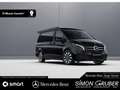 Mercedes-Benz Marco Polo V 300 d 4M Marco Polo Küche Glasdach Standhzg Schwarz - thumbnail 6