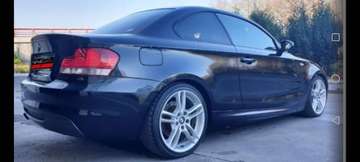 123d Coupé