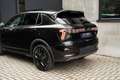Lynk & Co 01 1.5 More Nieuw Model Infinity 360c Pano 20' ACC Schwarz - thumbnail 12