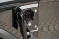 Lynk & Co 01 1.5 More Nieuw Model Infinity 360c Pano 20' ACC Schwarz - thumbnail 46