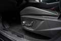 Lynk & Co 01 1.5 More Nieuw Model Infinity 360c Pano 20' ACC Schwarz - thumbnail 24