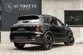 Lynk & Co 01 1.5 More Nieuw Model Infinity 360c Pano 20' ACC Schwarz - thumbnail 2