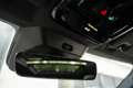 Lynk & Co 01 1.5 More Nieuw Model Infinity 360c Pano 20' ACC Schwarz - thumbnail 16