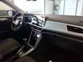 Volkswagen T-Roc 1.0 TSI GOAL LED+NAVI+ACC+SHZ+DAB+PARKLENK Grau - thumbnail 4