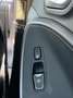 Hyundai SANTA FE 2.2 CRDi 4WD Executive Zwart - thumbnail 9