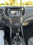 Hyundai SANTA FE 2.2 CRDi 4WD Executive Zwart - thumbnail 10