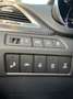 Hyundai SANTA FE 2.2 CRDi 4WD Executive Zwart - thumbnail 12