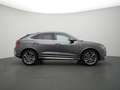 Audi Q3 Sportback 45 e S line S-TRON PANO LEDER AH Grau - thumbnail 2