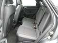 Audi Q3 Sportback 45 e S line S-TRON PANO LEDER AH Grau - thumbnail 15