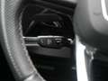 Audi Q3 Sportback 45 e S line S-TRON PANO LEDER AH Grau - thumbnail 9