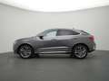 Audi Q3 Sportback 45 e S line S-TRON PANO LEDER AH Grau - thumbnail 18