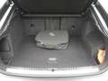 Audi Q3 Sportback 45 e S line S-TRON PANO LEDER AH Grau - thumbnail 17