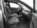 Audi Q3 Sportback 45 e S line S-TRON PANO LEDER AH Grau - thumbnail 14