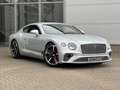 Bentley Continental GT CONTINENTAL GT 6.0 W12 COUPE, ROTATING, SITZLÜFT Argintiu - thumbnail 5
