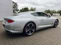 Bentley Continental GT CONTINENTAL GT 6.0 W12 COUPE, ROTATING, SITZLÜFT Argintiu - thumbnail 3