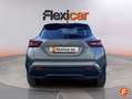 Nissan Juke DIG-T 84kW (114CV) DCT 7V N-Design Black Gris - thumbnail 4