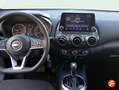 Nissan Juke DIG-T 84kW (114CV) DCT 7V N-Design Black Gris - thumbnail 7