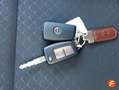 Nissan Juke DIG-T 84kW (114CV) DCT 7V N-Design Black Gris - thumbnail 17