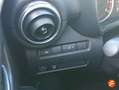Nissan Juke DIG-T 84kW (114CV) DCT 7V N-Design Black Gris - thumbnail 16