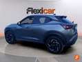 Nissan Juke DIG-T 84kW (114CV) DCT 7V N-Design Black Gris - thumbnail 5